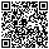 QR Code for bitcoin:bitcoin:bitcoin:dash:XbjT88jwQJQDMttK5XevA5FcKo9YbZ1fwC