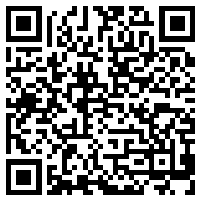 QR Code for bitcoin:bitcoin:bitcoin:dash:XbjTiKS6rXdDUTw41oYZTZsk4Vr9P57Lvk