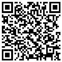 QR Code for bitcoin:bitcoin:bitcoin:dash:XbjTz6mbMSBGEU8iSozSajtzfcqCDc8UpG