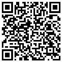 QR Code for bitcoin:bitcoin:bitcoin:dash:XbjUD9eHyZUwYAs5mMHgNAUSKZNxmoJSZN