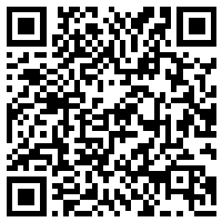 QR Code for bitcoin:bitcoin:bitcoin:dash:XbjUSnRDSMtZ2LJRQfzWoLiJPRKfX36D4V