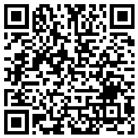 QR Code for bitcoin:bitcoin:bitcoin:dash:XbjUxKPraVigSSb6GCqArtoAVWPZnHbPoz