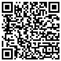 QR Code for bitcoin:bitcoin:bitcoin:dash:XbjVaJdZ72wc4GDfYde64yZbfc2JmWK6EF