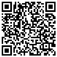 QR Code for bitcoin:bitcoin:bitcoin:dash:XbjVyeSY7N8fzWNLmycTJkKAuXiFk897uH