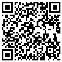 QR Code for bitcoin:bitcoin:bitcoin:dash:XbjWdWwpMkBeohkjs81ZHAjvkajKciUQST
