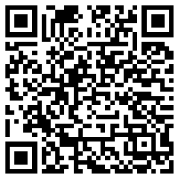 QR Code for bitcoin:bitcoin:bitcoin:dash:XbjXEXg3BPRDTvbHoi2rdvGCe164tnmHUC