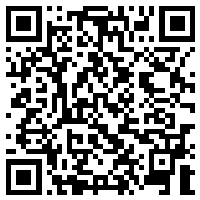 QR Code for bitcoin:bitcoin:bitcoin:dash:XbjXMMhiYo3C4NbAVM9e9seiD63SEFmzKp