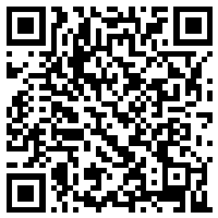 QR Code for bitcoin:bitcoin:bitcoin:dash:XbjXevjATZfRh1sA7BF19rohdpu7PenEYc