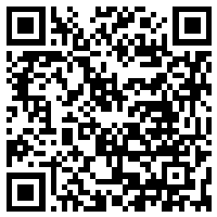 QR Code for bitcoin:bitcoin:bitcoin:dash:XbjXkuaZ5MH6mVLrnY9ZnPLbRLd4jpLSZP