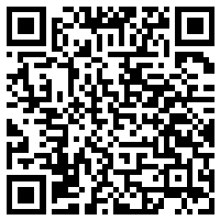 QR Code for bitcoin:bitcoin:bitcoin:dash:XbjYV7Az7ffppAViE2Xx6tLt8Ksr4zgqth