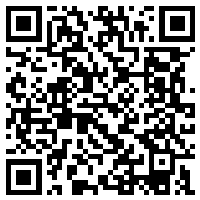 QR Code for bitcoin:bitcoin:bitcoin:dash:XbjZ12kaFcLhmWQnv4JUNFjLQP2HZrPRno