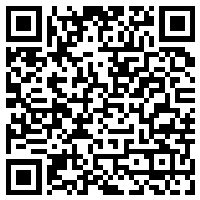 QR Code for bitcoin:bitcoin:bitcoin:dash:XbjZjdU2NB3ft7v9bNDDuJthmrzpDymtRe