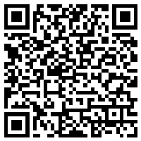 QR Code for bitcoin:bitcoin:bitcoin:dash:XbjZvno2L1ts6jYv3odrxBdjnrk3KZAP3p