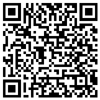QR Code for bitcoin:bitcoin:bitcoin:dash:XbjajNaYd6HNYXrwz726A8QLqrfFWZBShB