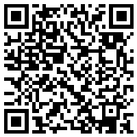 QR Code for bitcoin:bitcoin:bitcoin:dash:Xbjav2rbzC2HZbwDXZPWeW5dmn9ZPupdpN