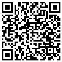 QR Code for bitcoin:bitcoin:bitcoin:dash:Xbjb4cLQR2wwYFSR15bVMdNUEA11t7mf75