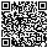 QR Code for bitcoin:bitcoin:bitcoin:dash:XbjbokbjYwdaMSA8bSuX9hhydoJDokF4cX