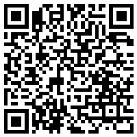 QR Code for bitcoin:bitcoin:bitcoin:dash:Xbjc1R9PTAqNForfSRAjbwZwNQW12CUNNe