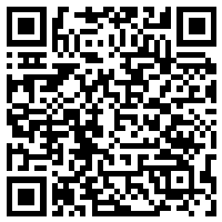 QR Code for bitcoin:bitcoin:bitcoin:dash:XbjcNT5ZC2sJPp1F51TVr72AbcKMUcpyoM