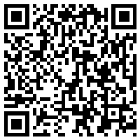 QR Code for bitcoin:bitcoin:bitcoin:dash:XbjcZwFbveipUU2NdBHsRMHmCTfekrEJXc