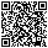 QR Code for bitcoin:bitcoin:bitcoin:dash:Xbjd7Lsu6axkiPuBUJJSXk8XzHHFqkcRhb