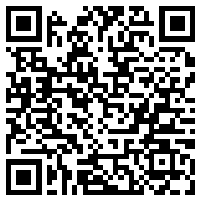 QR Code for bitcoin:bitcoin:bitcoin:dash:Xbjd9gyVk3fnP2kALfAE5r3LayPcZD5KFZ