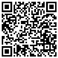 QR Code for bitcoin:bitcoin:bitcoin:dash:XbjdGfweUaKnMEdctXfMRPTWKwZYecEe8Q