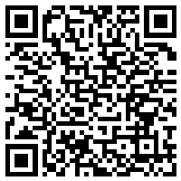 QR Code for bitcoin:bitcoin:bitcoin:dash:XbjdSLsi3gM2GhviSGQ8Sw69LgdDvX3EB6