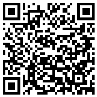 QR Code for bitcoin:bitcoin:bitcoin:dash:XbjdhRgCFM3F7Tjk4WznAMkKUyCUvQpBhx