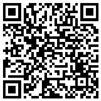 QR Code for bitcoin:bitcoin:bitcoin:dash:XbjdoTk6H5vFqFFM12NNHCw1P9pVPontXQ