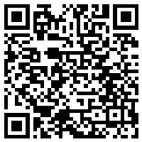 QR Code for bitcoin:bitcoin:bitcoin:dash:XbjeWZFwjEBXEprbB2DJfZj7H9UMeFwq2j
