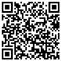 QR Code for bitcoin:bitcoin:bitcoin:dash:XbjegQQ1W9bvfiAWm88HmAzrb8AvBcvKhL