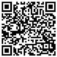 QR Code for bitcoin:bitcoin:bitcoin:dash:Xbjev26qDFjcuYoYaNjNbht3VbxLseLjcD