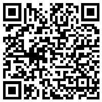 QR Code for bitcoin:bitcoin:bitcoin:dash:Xbjg4HXFPxCCgCgLC9NfH2pY7ZPVo8PBns
