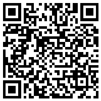 QR Code for bitcoin:bitcoin:bitcoin:dash:XbjgvRLvTrVaCFaWer5DXnukaUcveHCUkN