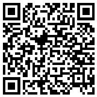 QR Code for bitcoin:bitcoin:bitcoin:dash:Xbjh9fgp1teeUGu82dPzwVodjYfRQCk2D3