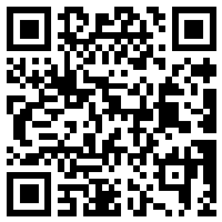 QR Code for bitcoin:bitcoin:bitcoin:dash:XbjhbXTLnXAU2T1W71KBWkZQCEcbFFtE3h