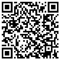 QR Code for bitcoin:bitcoin:bitcoin:dash:Xbjhi4sgdtAjAP7QVmHZ7zVVSJ7HbPywch
