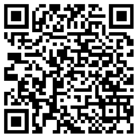 QR Code for bitcoin:bitcoin:bitcoin:dash:Xbji3i49ZnmoMBZLL6eKzj4ta42v26vsS1