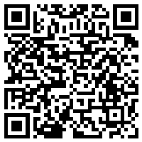 QR Code for bitcoin:bitcoin:bitcoin:dash:XbjiD9ex5MkKk4xj514qaP5eGQqbV4yzQL