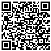 QR Code for bitcoin:bitcoin:bitcoin:dash:Xbjin1mheSC367Mh5Dn4sJUrSQ1GZghU46