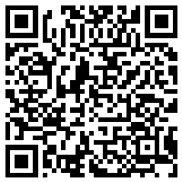 QR Code for bitcoin:bitcoin:bitcoin:dash:Xbjk19ptpTweQZPSCDyZThps7iNjUkeek9
