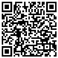 QR Code for bitcoin:bitcoin:bitcoin:dash:Xbjk5pPNE9cxAYD1bGeXQijFUALm9Emdrn