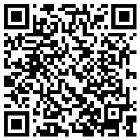 QR Code for bitcoin:bitcoin:bitcoin:dash:XbjkM2pTBcmdFKiRqmzaDAkiEezdBtyGGL