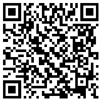 QR Code for bitcoin:bitcoin:bitcoin:dash:XbjkP4Vi3zDWpAX8687D1gNHo2JwUDhVZL