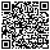 QR Code for bitcoin:bitcoin:bitcoin:dash:XbjmBfV3ZnQrUbMMBvEb1thacnassTLRYr