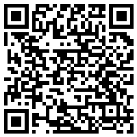 QR Code for bitcoin:bitcoin:bitcoin:dash:XbjnoLFEk3SoGjMKrxLEfAcWFrAGaQvAz8