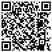 QR Code for bitcoin:bitcoin:bitcoin:dash:XbjoLRFD243D1yhmBSKJFcZV9FxufRyiSa
