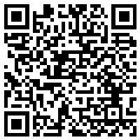 QR Code for bitcoin:bitcoin:bitcoin:dash:XbjoPqF6tAV5fobFk5RWrGd4Ai7cX2kaNv