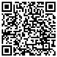 QR Code for bitcoin:bitcoin:bitcoin:dash:XbjodxroKBx6ZtfuL7TS2HoFTTWCcSwE8w